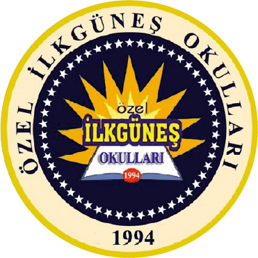 İlk Güneş Okulları