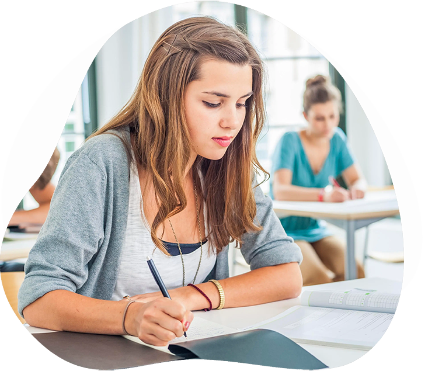 İlk Güneş Okulları